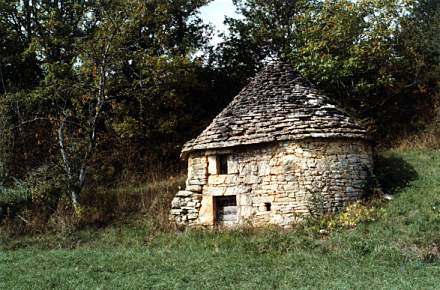 salviac  1