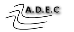 Adec