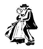 logo aubade du Quercy