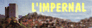 impernal