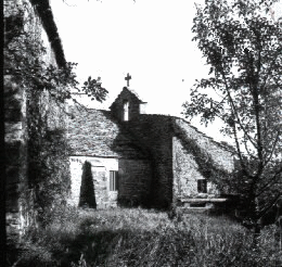 jura, le site à Sophie
