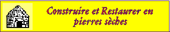pierre d'iris