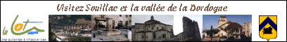 logo souillac