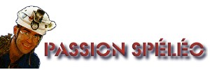 tmaillard passion sp&eacute;l&eacute;o