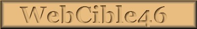 webcible