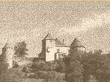 alvignac 1