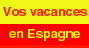 locatioin Espagne